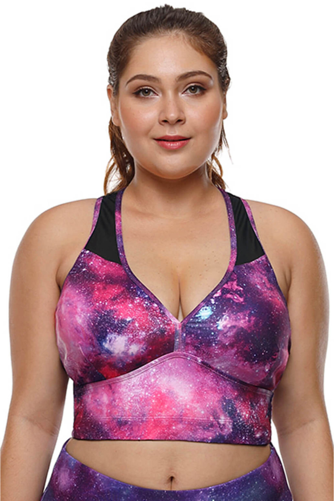 Galaxy bra cheap